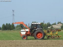 ws 141